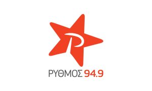 13_RYTHMOS_949-1