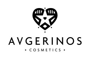 AvgerinosCosmetics-logo