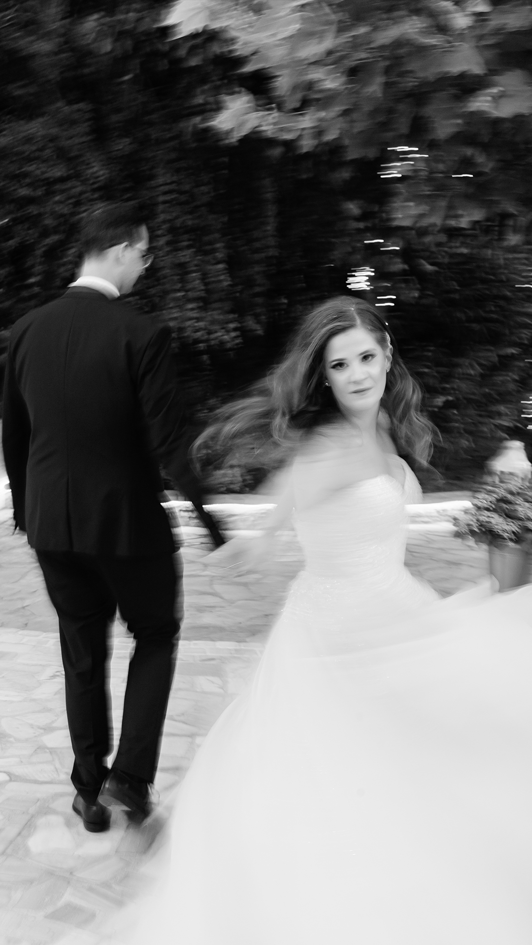 Studio flash & Lighting